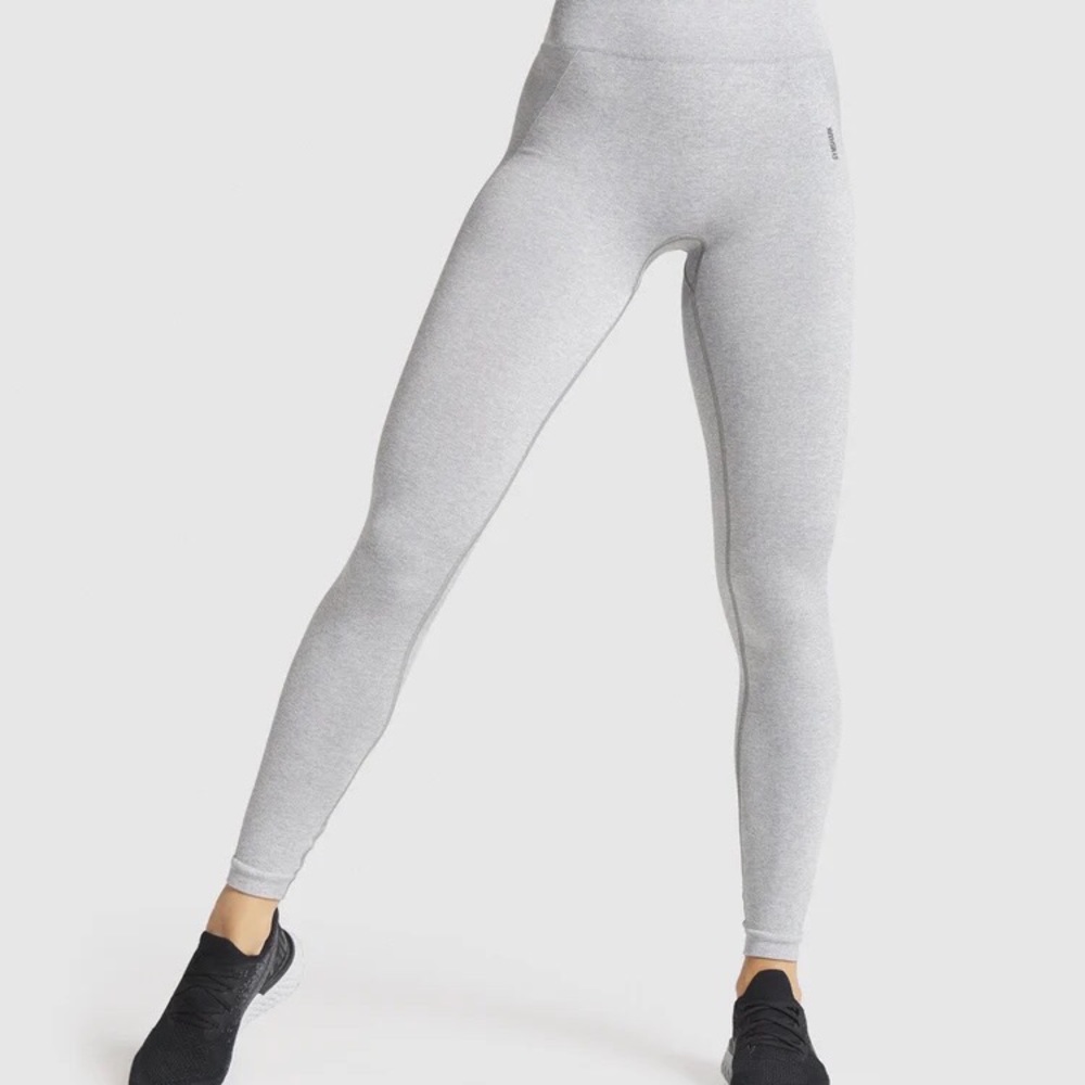Gymshark - FLEX HIGH WAISTED LEGGINGS